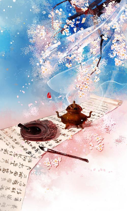 莫问前程几许（莫问前程几许只顾风雨兼程啥意思）