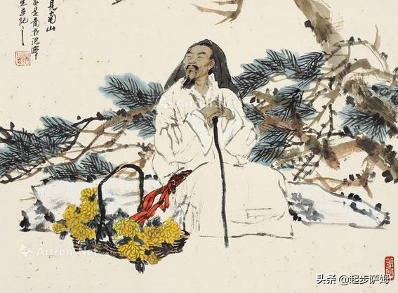 长歌行古诗带拼音（长歌行古诗带拼音原文图片）
