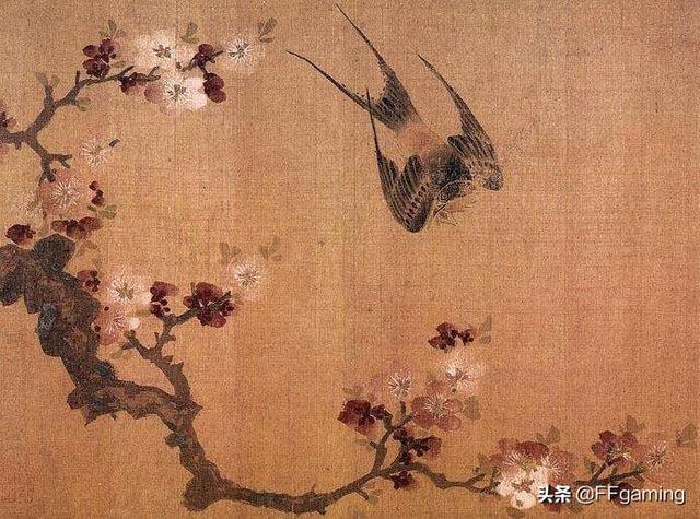 经典诗词大全100首（经典诗词大全100首高中课外50字）