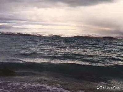 长恨人心不如水（长恨人心不如水,等闲好恶最难量）