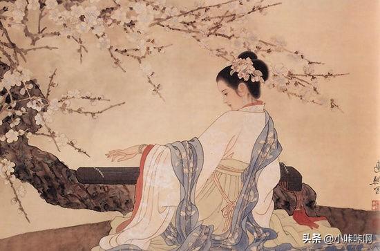 窈窕淑女（窈窕淑女是什么意思）