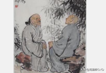 偷得浮生半日闲（偷得浮生半日闲,不负春光不负卿什么意思）