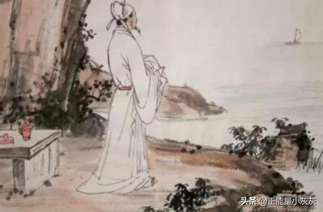 次北固山下情感（次北固山下情感20字）