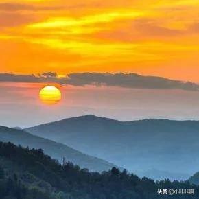 经典古诗文朗诵（经典古诗文朗诵大赛宣传语）